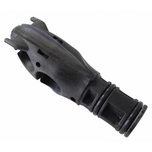 EPSEALON STRIKER ZIPKIN KAFA APARATI